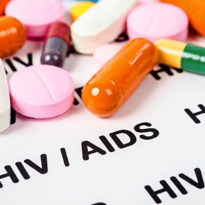 Global Fund reduces Kenya's HIV funding by 18pc in transition push