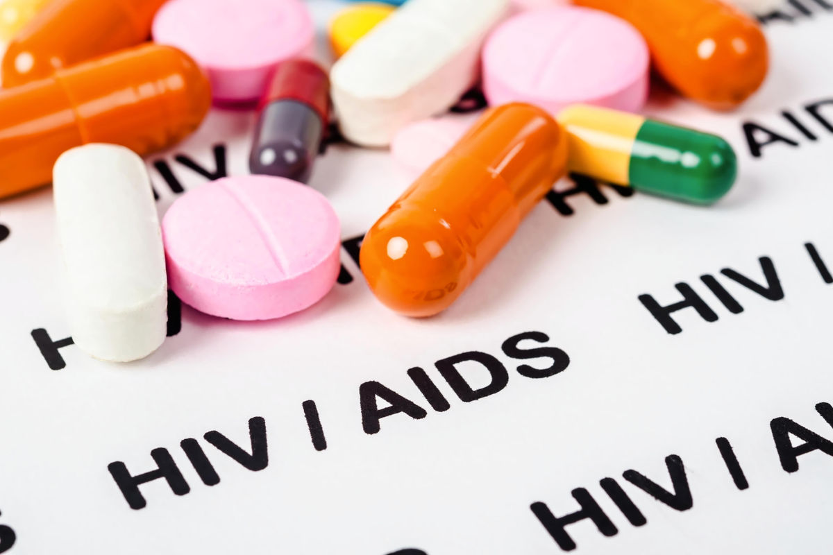 Global Fund reduces Kenya's HIV funding by 18pc in transition push