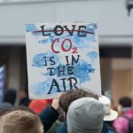 Governments at Bonn must act on climate commitments 