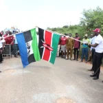 Gov't steps up fight against Sickle Cell disease through Taifa Care reforms