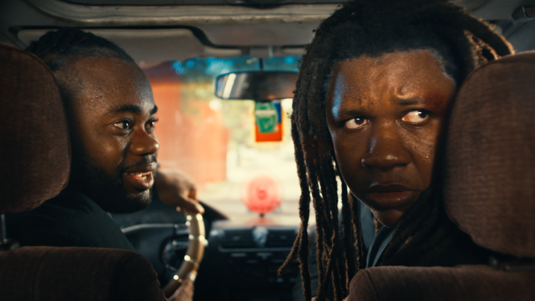 Haitian and Caribbean films spotlighted at African Diaspora Film Festival in NYC