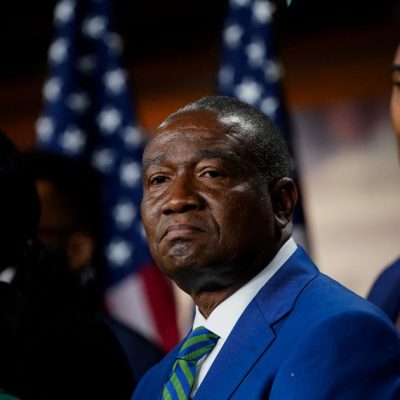  Has the US Supreme Court weakened the Voting Rights Act – and how? | Civil Rights News