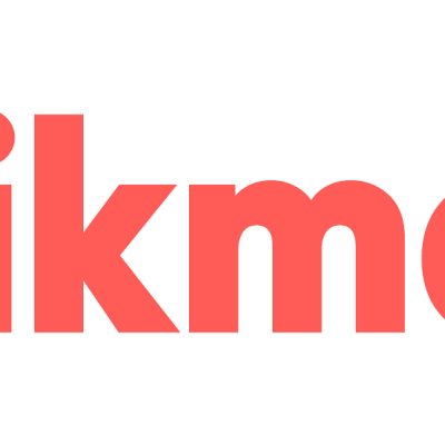  Hikma comments on Supreme Court of the United States' unanimous decision in favour of Hikma