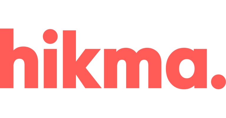  Hikma comments on Supreme Court of the United States' unanimous decision in favour of Hikma