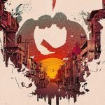 Hombale Films enters Mumbai with bilingual hip-hop musical
