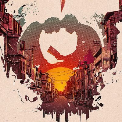 Hombale Films enters Mumbai with bilingual hip-hop musical