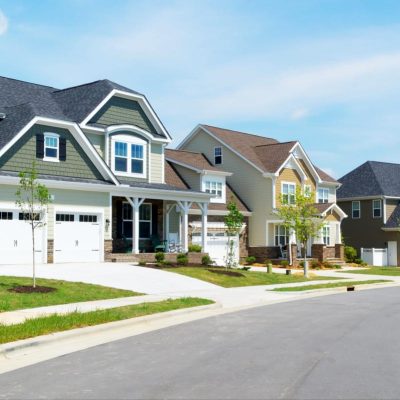 Homeownership costs outstrip inflation with home costs up nearly $10,000 since pandemic: Report