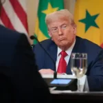 How American visa bans and migration policies are shaping US-Africa relations