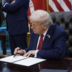 How NSPM-7 Seeks to Use "Domestic Terrorism" to Target Nonprofits and Activists