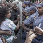 How South Africa's Xenophobia Is Harming the Entire Continent