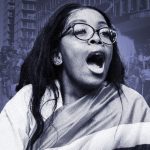 How South Africa’s xenophobic online machine was rebooted in 2026