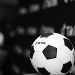 How TikTok Is Positioning Itself as Kenya's Football Second Screen Before AFCON 2027