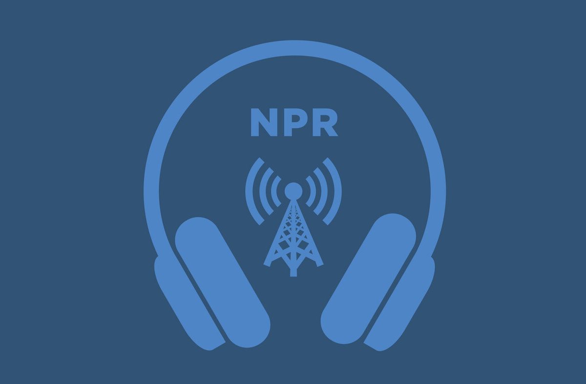  How the Supreme Court has quietly overturned precedent : NPR