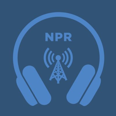  How the Supreme Court has quietly overturned precedent : NPR
