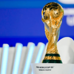 How to watch the 2026 FIFA World Cup in Kenya and across Africa