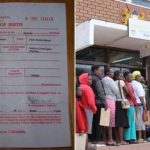 Huduma Kenya Explains How to Replace Lost Birth Certificates Without Photocopies