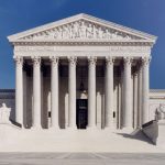Illinois Supreme Court creates pretrial accountability task force