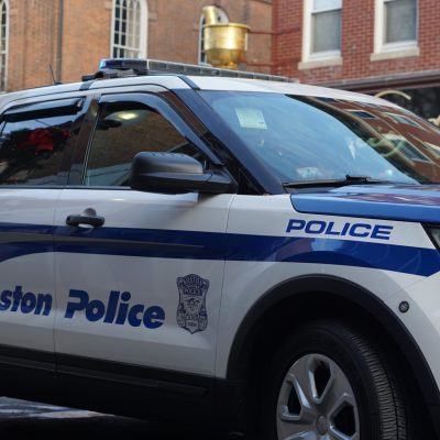  In charging Boston police officer with manslaughter, Suffolk DA ignored broader framing mandated by US Supreme Court