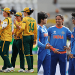 India eye semi-final berth and statement win over South Africa - Sports News Portal