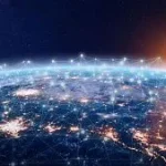 India’s space economy projected to surpass US$40 billion by 2036