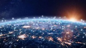 India’s space economy projected to surpass US$40 billion by 2036