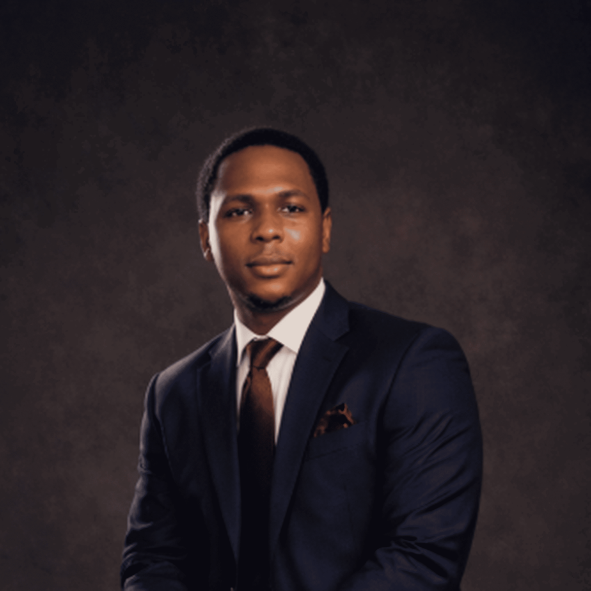 Inside Dependly with Joshua Olatunji: Building the infrastructure of verifiable trust for Africa’s digital economy