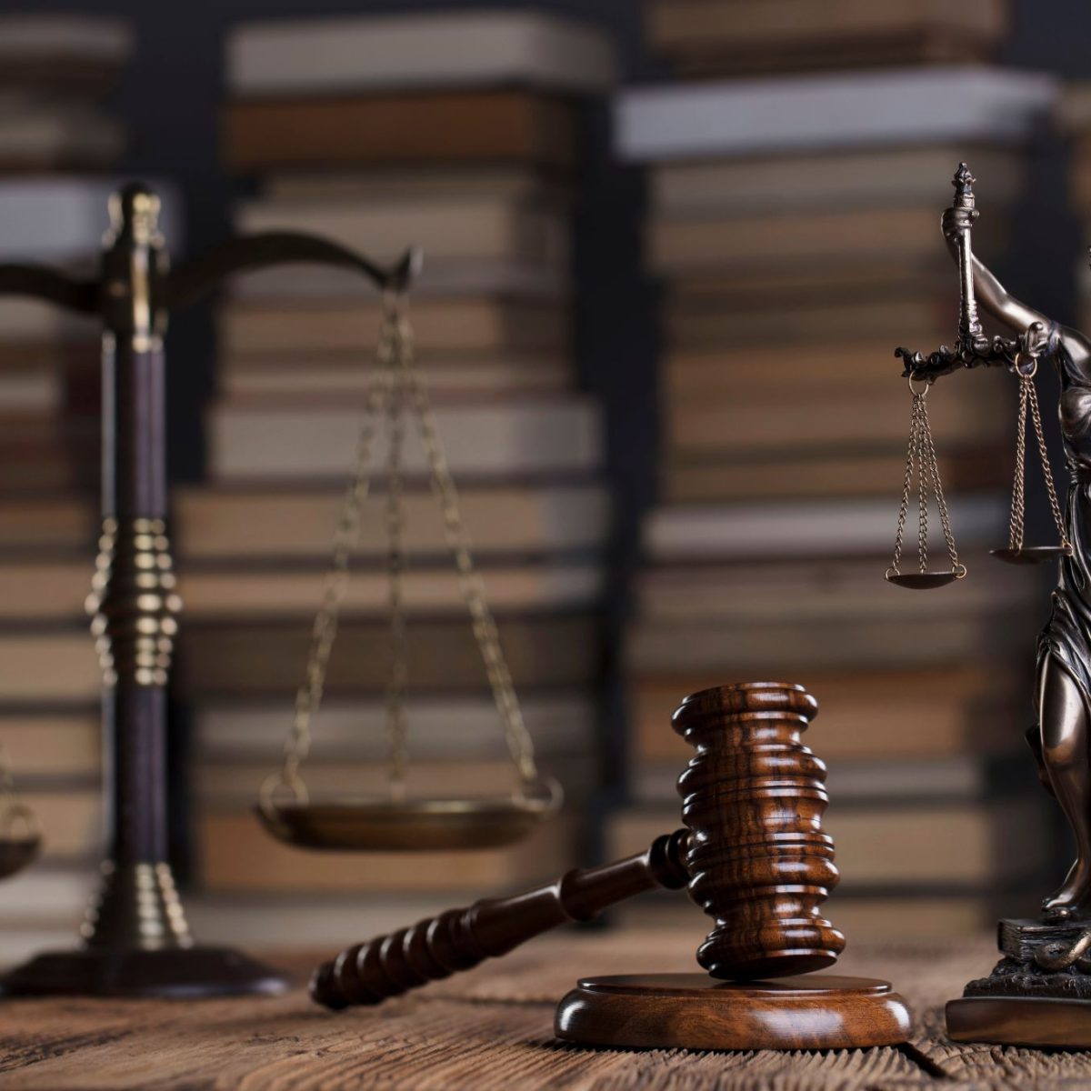 International legal and human rights organisations condemn the Tunisian Authorities’ escalating attacks on the legal profession, the independence of the judiciary and civil society