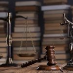 International legal and human rights organisations condemn the Tunisian Authorities’ escalating attacks on the legal profession, the independence of the judiciary and civil society