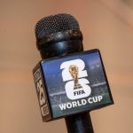 Iranian and African journalists denied necessary World Cup visas, sports press association says