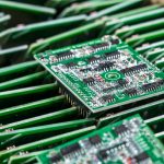 Is Marvell Technology, Inc. (MRVL) A Good Stock To Buy Now?