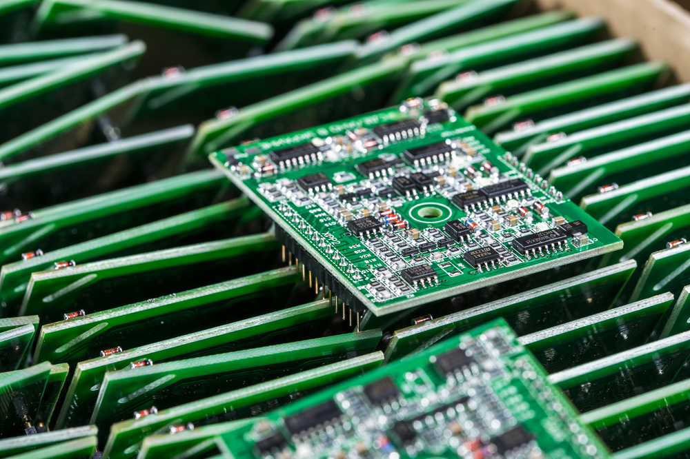 Is Marvell Technology, Inc. (MRVL) A Good Stock To Buy Now?