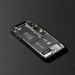 Is Micron Technology, Inc. (MU) Among the Best Semiconductor Stocks to Buy According to Billionaires?