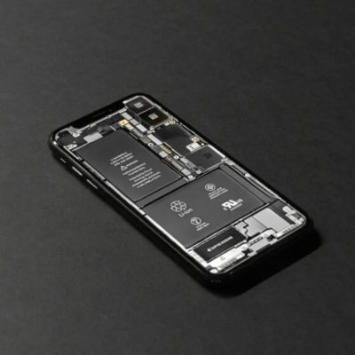 Is Micron Technology, Inc. (MU) Among the Best Semiconductor Stocks to Buy According to Billionaires?