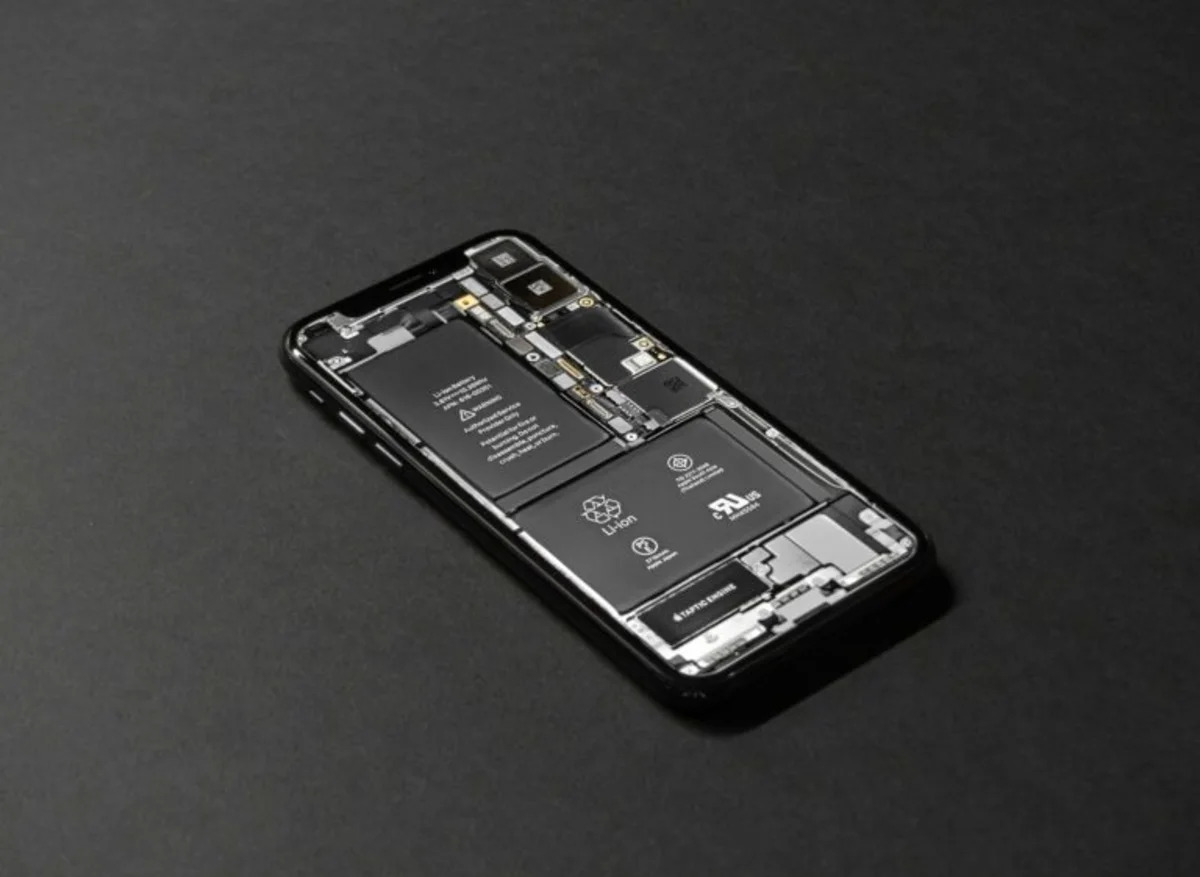 Is Micron Technology, Inc. (MU) Among the Best Semiconductor Stocks to Buy According to Billionaires?