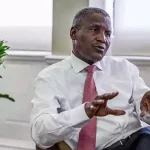 It would be foolhardy for Kenya to turn down Dangote refinery offer