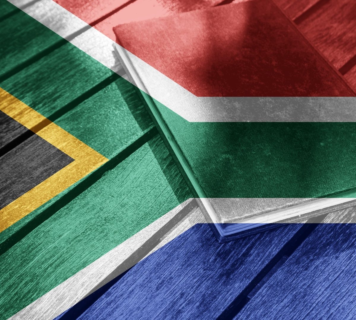 Jan 2027 reset: South Africa fixes fake AI policy leak