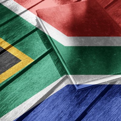 Jan 2027 reset: South Africa fixes fake AI policy leak