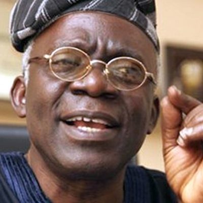 June 12 and the Pursuit of Justice for Abiola – THISDAYLIVE