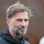 Jurgen Klopp vs. Rafael van der Vaart beef, explained: How Virgil van Dijk gibe sparked World Cup war of words