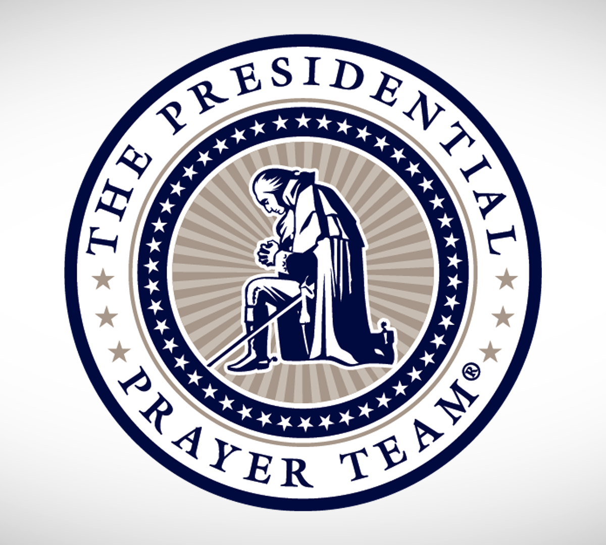  Justice Neil Gorsuch, Supreme Court of the United States – The Presidential Prayer Team