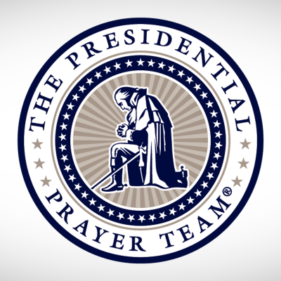  Justice Neil Gorsuch, Supreme Court of the United States – The Presidential Prayer Team