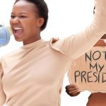 KUMAH-ABIWU & ABOUDI - Africa’s Gen Z Awakening: From Protests to Political Movements