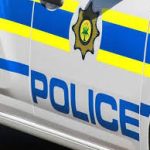KZN police arrest ATDF-SA national office bearer for inciting violence along the N3