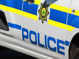 KZN police arrest ATDF-SA national office bearer for inciting violence along the N3