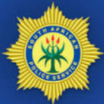 KZN police warn against distribution of statements inciting violence