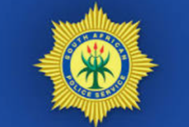 KZN police warn against distribution of statements inciting violence