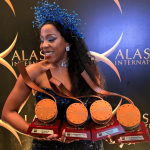Kalasha Awards 2026 Winners: ‘Sukari' Tops Film as ‘Kash Money’ Dominates TV