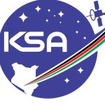 Kenya Partners With ESA to Grow Its Space Industry and Data Capabilities