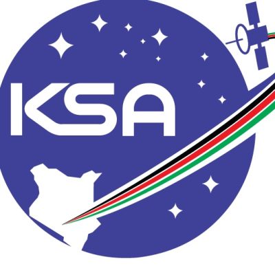 Kenya Partners With ESA to Grow Its Space Industry and Data Capabilities