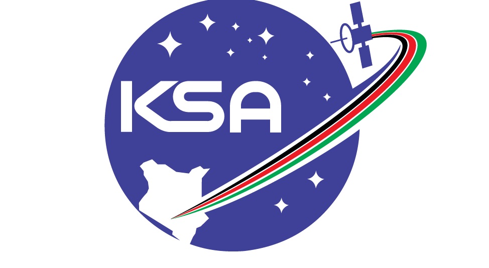 Kenya Partners With ESA to Grow Its Space Industry and Data Capabilities